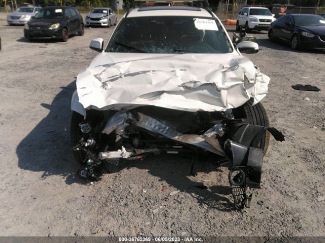 WBA8J1C38HA018681 BMW 3 Series 328d Xdrive