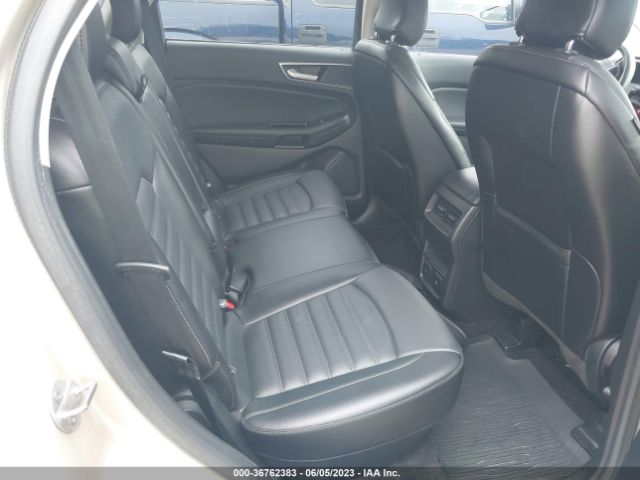 2FMPK3J97HBB51804 Ford EDGE SEL