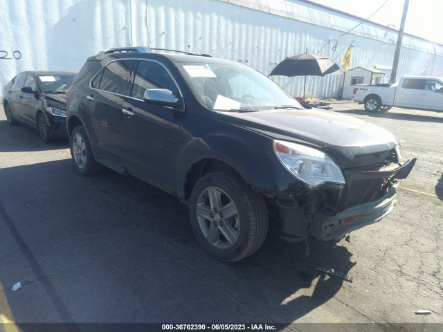 2014 2GNFLHEK3E6138017 main image