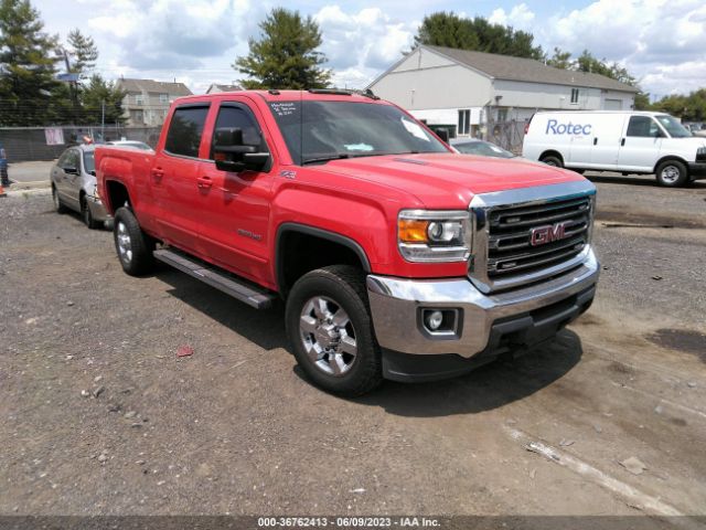 1GT12SE8XGF148169 auction archive image