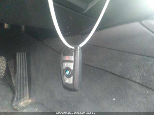 WBA5A5C51GG354681 BMW 5 Series 528i