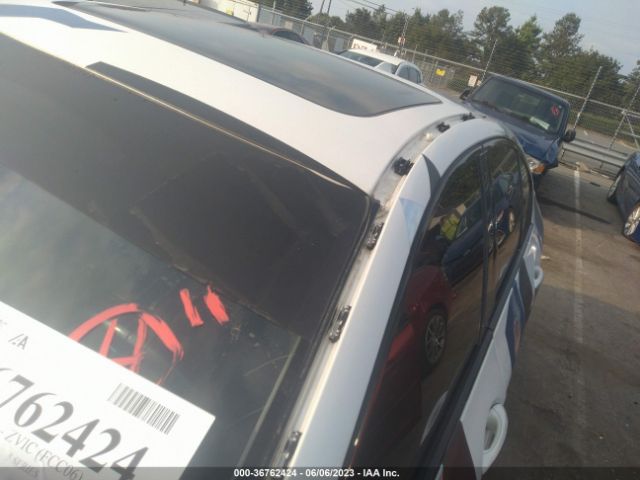 WBA5A5C51GG354681 BMW 5 Series 528i