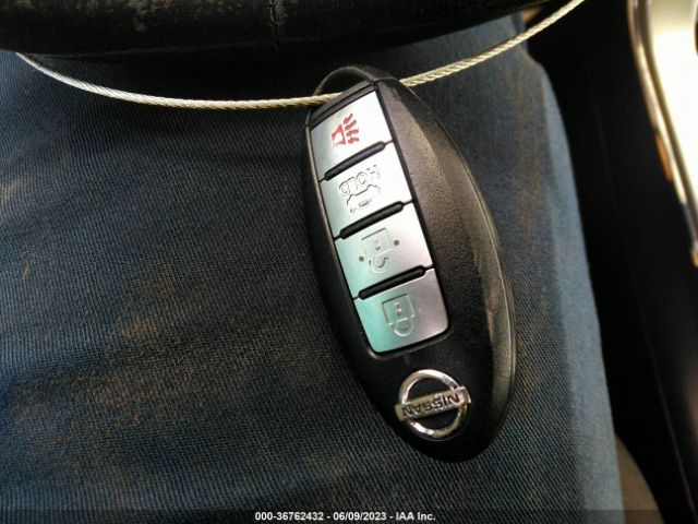 3N1AB7AP3EY321663 Nissan SENTRA SR