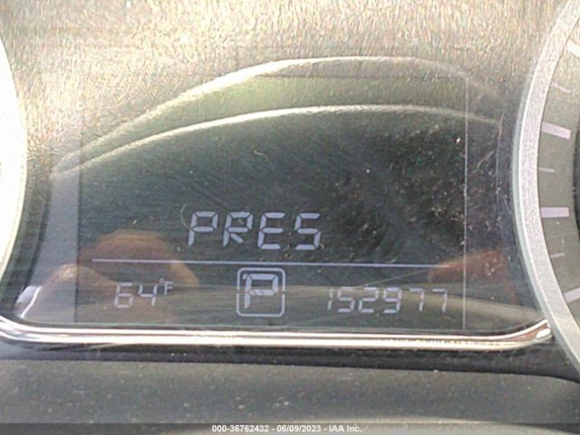 3N1AB7AP3EY321663 Nissan SENTRA SR