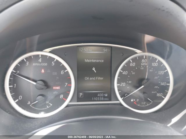 3N1AB7AP3GL658026 Nissan Sentra Sr/sl/s/sv/fe+ S