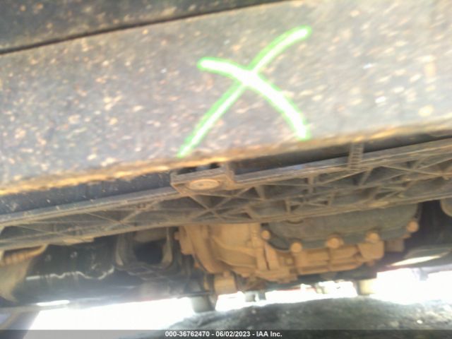 KNAFX6A8XG5623813 KIA Forte Koup Ex