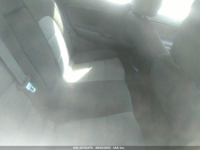 KNAFX6A8XG5623813 KIA Forte Koup Ex