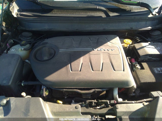 Продажа на аукционе авто 2015 Jeep Cherokee Limited, vin: 1C4PJMDS5FW719538, номер лота: 36762479
