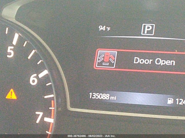 1N4AL3AP5GC144862 Nissan Altima 2.5 Sr