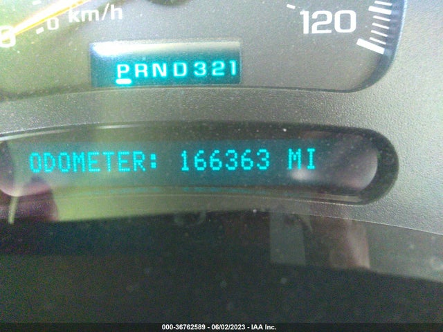 2004 CHEVROLET SILVERADO 1500 WORK TRUCK VIN: 1GCEC19Z74Z250681