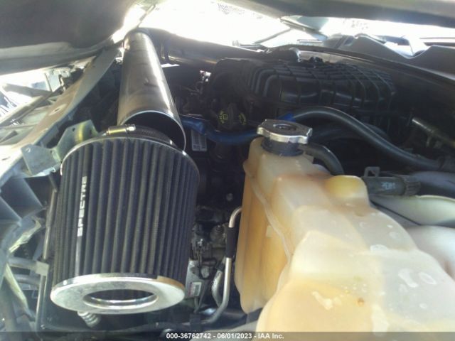2C3CDXHG7HH583674 Dodge Charger Sxt