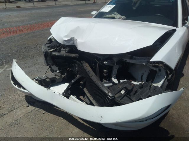 2C3CDXHG7HH583674 Dodge Charger Sxt
