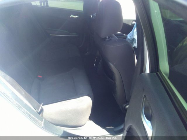 2C3CDXHG7HH583674 Dodge Charger Sxt