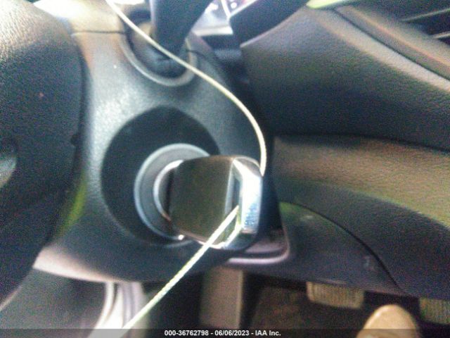 3KPF24AD6LE233826 KIA Forte Lxs