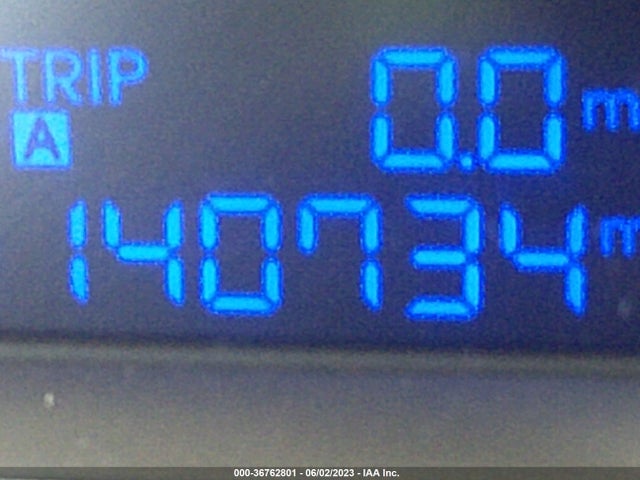 2009 HYUNDAI SONATA GLS VIN: 5NPET46C99H571069