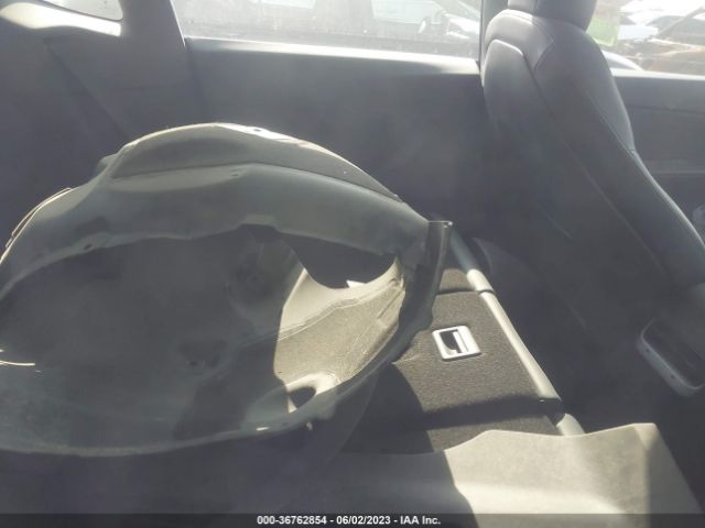 5YJYGDEE2LF011260 Tesla Model Y Long Range