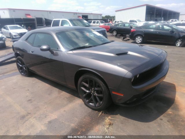 2C3CDZAGXLH211051 auction archive image