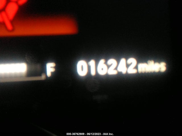 2020 HONDA HR-V EX VIN: 3CZRU6H50LM702183