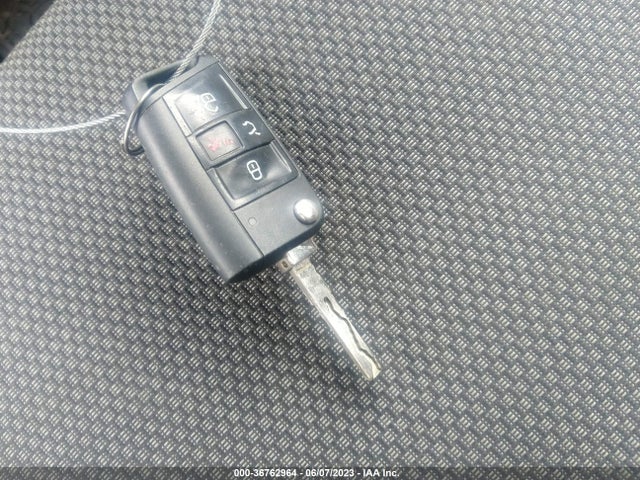 3VWC57BUXKM062851 Volkswagen Jetta S/se/r-line