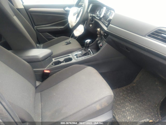 3VWC57BUXKM062851 Volkswagen Jetta S/se/r-line