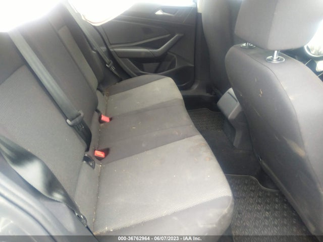 3VWC57BUXKM062851 Volkswagen Jetta S/se/r-line