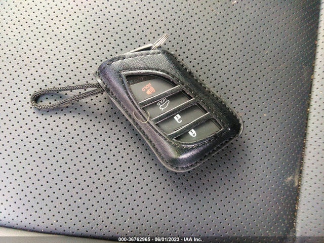 58ADZ1B17PU148074 Lexus Es Es 350