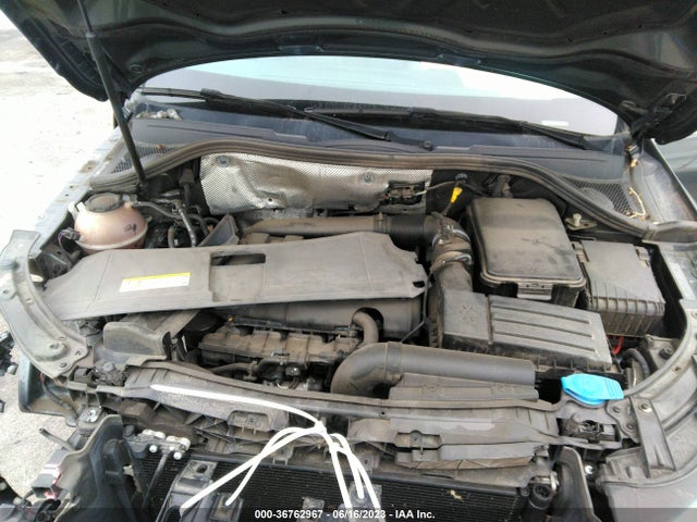 WA1BCCFS7JR013586 Audi Q3 Premium/sport Premium