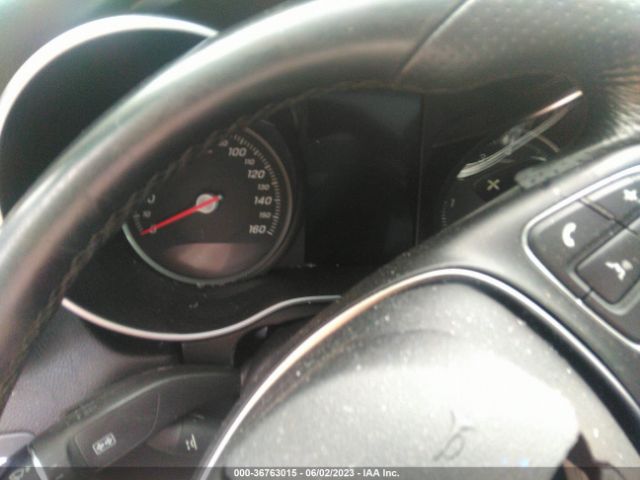 55SWF4JB9FU053935 Mercedes-Benz C-class C 300