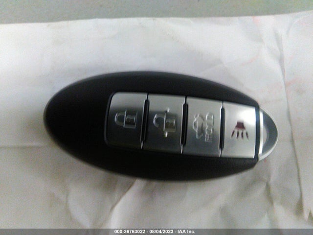 2010 NISSAN ALTIMA 2.5 S VIN: 1N4AL2EP7AC194366