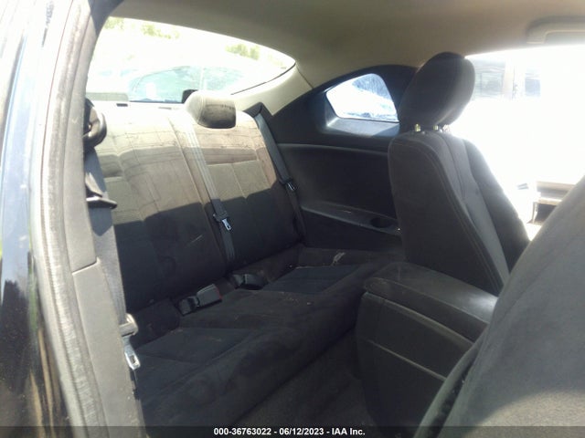 2010 NISSAN ALTIMA 2.5 S VIN: 1N4AL2EP7AC194366