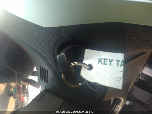 Ford Explorer Base 2015 1FM5K7B84FGB49194 Image 3
