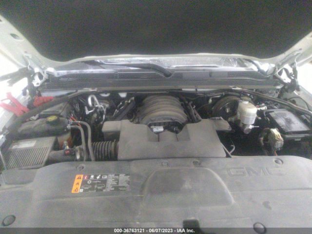 1GKS2HKJXKR304432 GMC YUKON XL DENALI