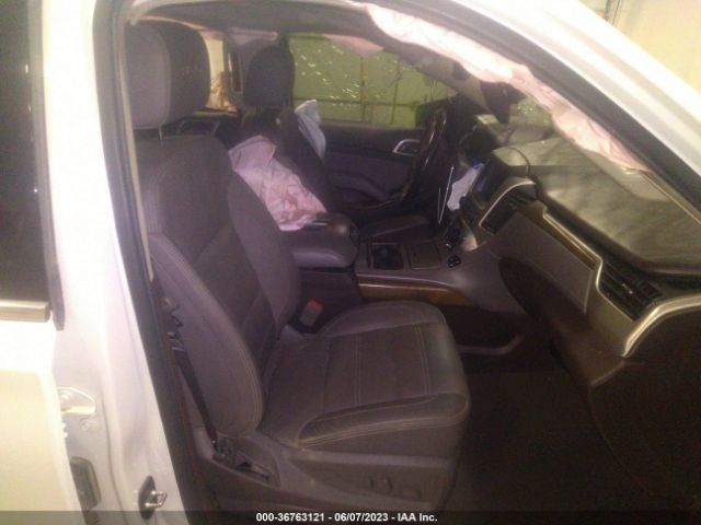 1GKS2HKJXKR304432 GMC YUKON XL DENALI