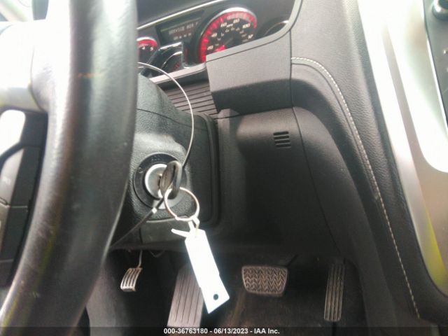 1GKKRNED2GJ123900 GMC ACADIA SLE