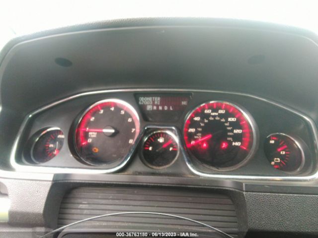 1GKKRNED2GJ123900 GMC ACADIA SLE