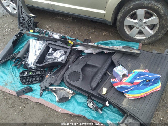 2T2HZMDA5MC268598 Lexus Rx Rx 350