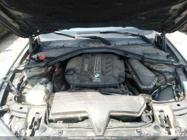 WBA3D3C52EK157371 BMW 3 Series 328d