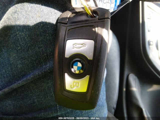 WBA3D3C52EK157371 BMW 3 Series 328d
