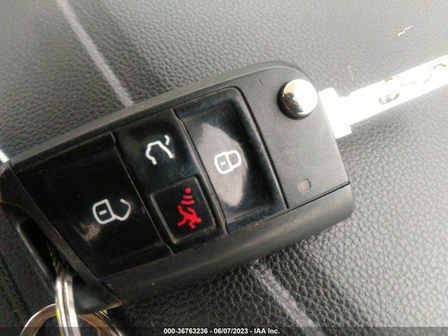 3VWCB7BU5LM048737 Volkswagen Jetta S/se/r-line
