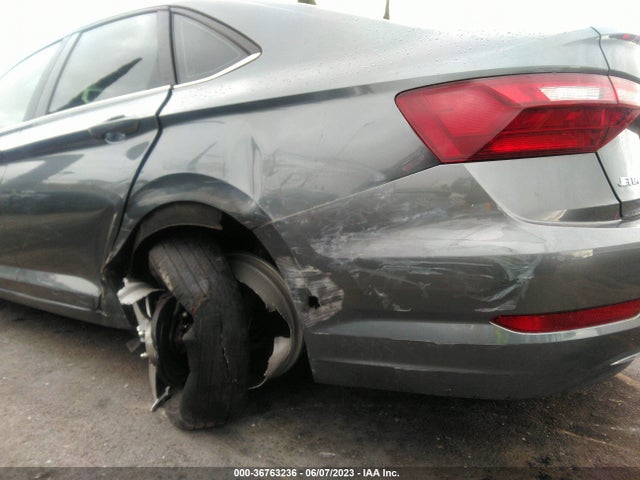 3VWCB7BU5LM048737 Volkswagen Jetta S/se/r-line