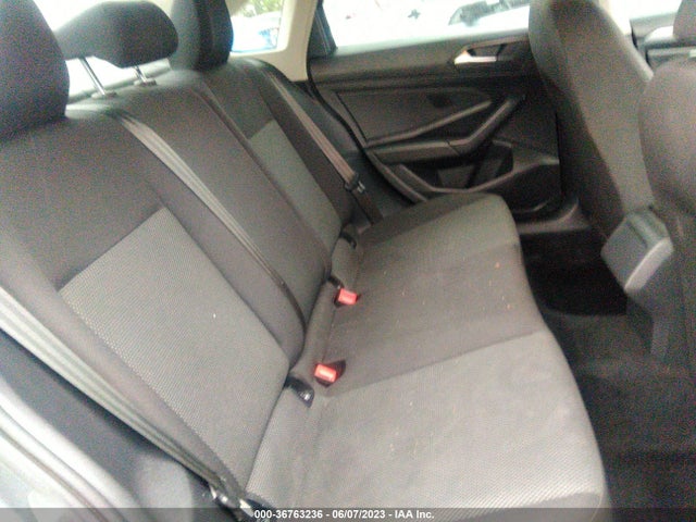 3VWCB7BU5LM048737 Volkswagen Jetta S/se/r-line