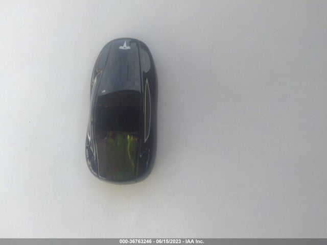 Tesla Model S 70 Kwh 2016 5YJSA1E11GF155682 Image 11