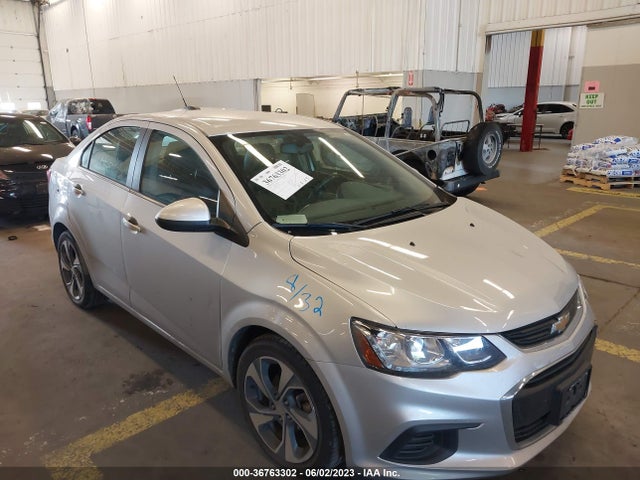 2018 1G1JF5SB7J4138216 main image