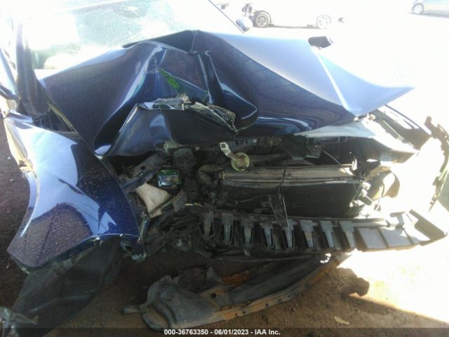 2C3CDZAG1GH113581 Dodge Challenger Sxt