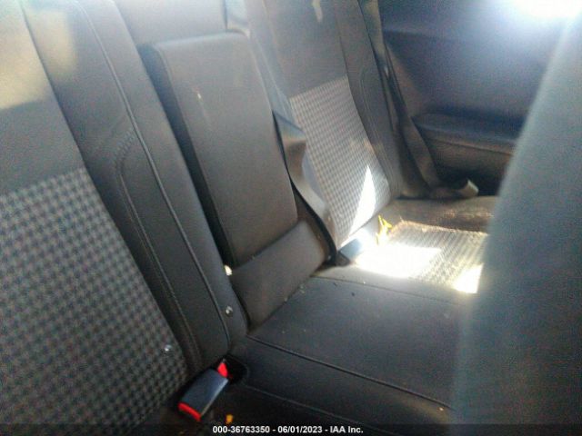 2C3CDZAG1GH113581 Dodge Challenger Sxt