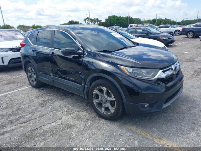 2019 5J6RW1H84KA001634 main image