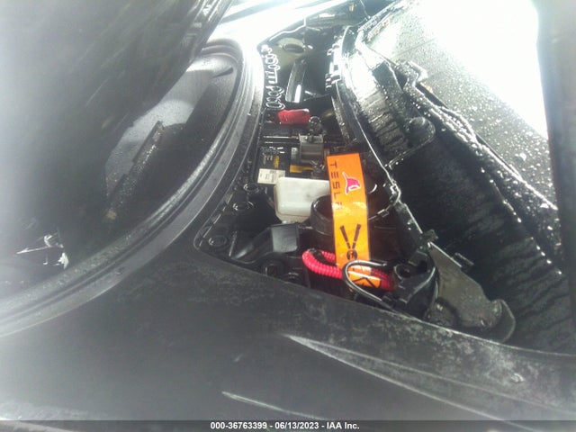 Tesla Model 3 Long Range 2018 5YJ3E1EB7JF099126 Image 15