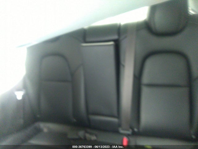 Tesla Model 3 Long Range 2018 5YJ3E1EB7JF099126 Image 13