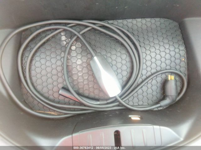 5YJ3E1EA1KF312497 Tesla Model 3 Range