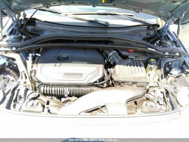 WBA73AK07M7H00748 BMW 2 Series 228i Xdrive